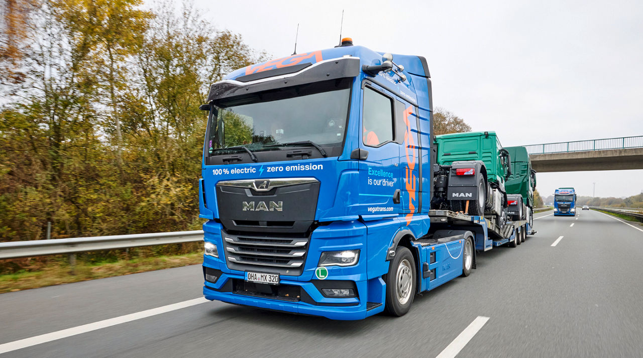 01_MAN elektrifikuje dodávanie vozidiel.jpg